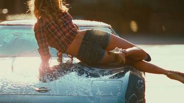 Cameron Diaz in Bad Teacher (2011) Sexy Sexy 225493