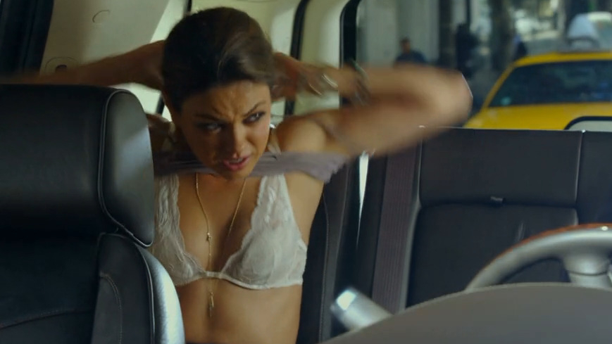 Sexiest Jamie Rellis Scenes. Underwear, body double, butt. 225814