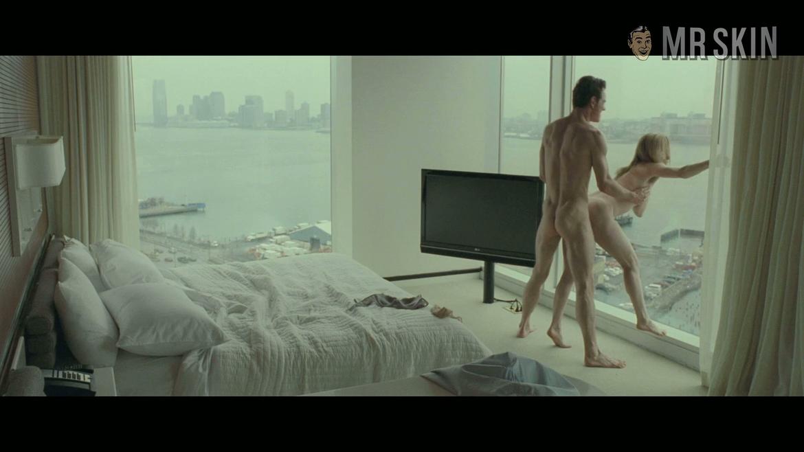 Amy Hargreaves in Shame (2011) Full Nudity Breasts Bush 226422
