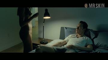 Mari-Ange Ramirez in Shame (2011) Breasts Bush Breasts Bush 226417