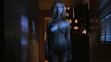 Juno Temple in Killer Joe (2011) Full Nudity Breasts Bush 226478