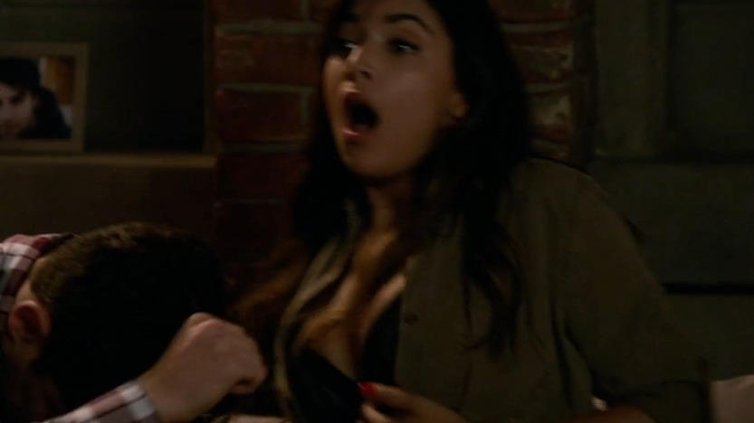 Hottest Cece Scenes. Body Double, Underwear, bikini, sexy. 248715