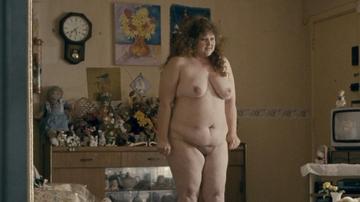 Kathryn Wissell in The Snowtown Murders (2011) Full Frontal Breasts Bush Breasts Bush 226748