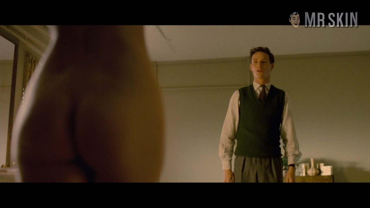 Michelle Williams, Emma Glover in My Week with Marilyn (2011) Butt Body Double Body Double Butt 226783