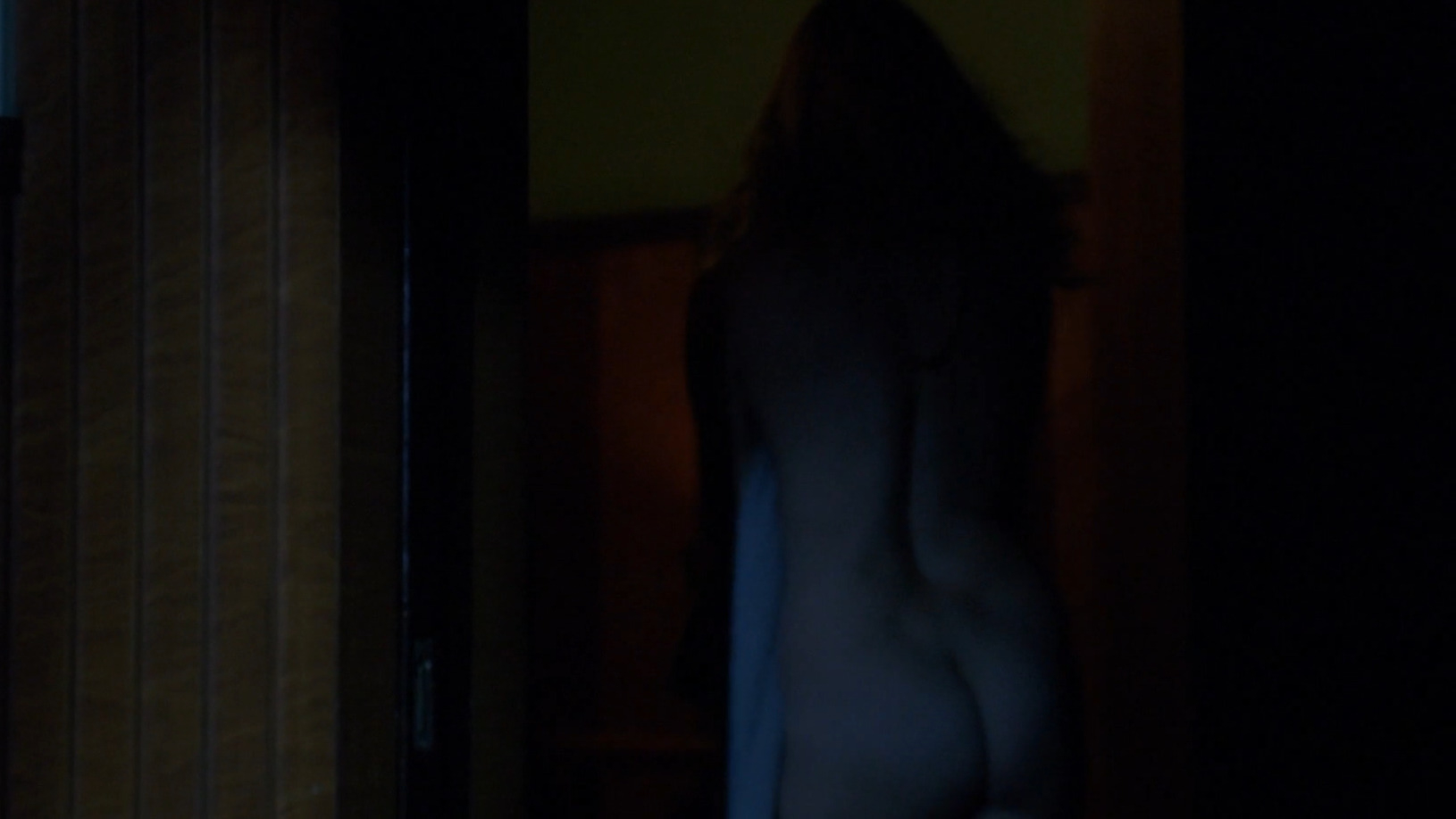 Chloë Sevigny in American Horror Story (2011-2024) Butt Butt Sexy 247581