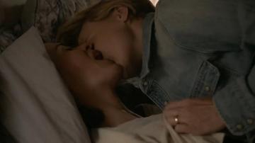 Sarah Paulson, Alison Pill in American Horror Story (2011-2024) Lesbian Sexy Butt Lesbian 262110