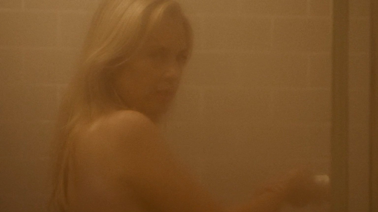 American Horror Story's Sexiest Scenes with Leslie Grossman. Sexy. 341664