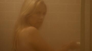 Leslie Grossman in American Horror Story (2011-2024) Sexy Sexy 341664
