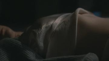 Sexiest Scenes of Anna Victoria Alcott from American Horror Story. Sexy, bikini, lesbian. 345929