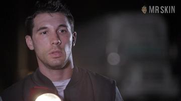 Krystal Main in Bite Marks (2011) Breasts Breasts Right Breast 227047