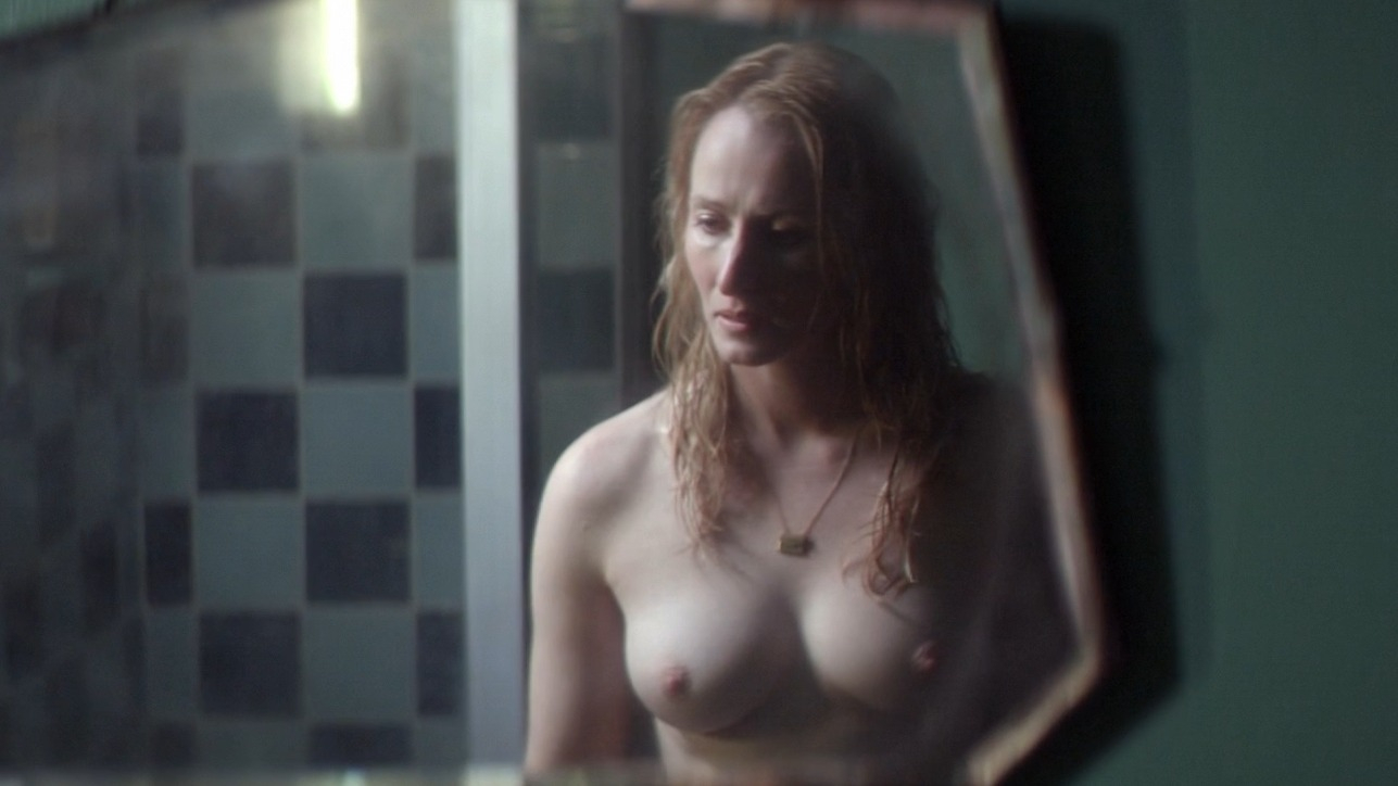 Eve Fisher from Forget Me Not Naked. Breasts, sexy. 322055
