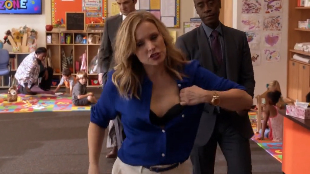 Sexiest Jeannie Van Der Hooven Scenes. Underwear, sexy. 249706