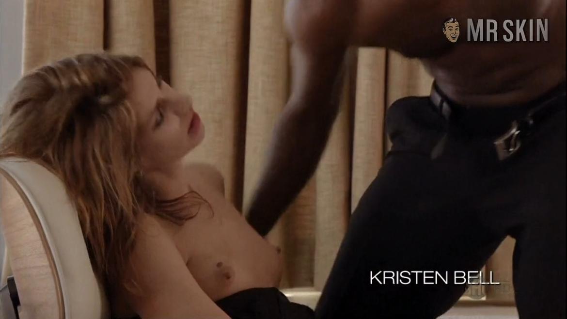 Dawn Olivieri in House of Lies (2012-2016) Breasts Butt Breasts Butt 227600