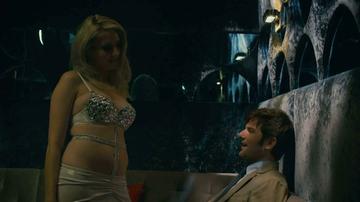 Melissa Stephens in Bachelorette (2012) Sexy Sexy 227988