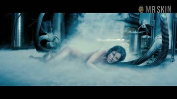 Kate Beckinsale in Underworld: Awakening (2012) Sexy Sexy 228069