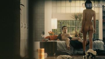 Diana García in Labios rojos (2011) Breasts Butt Breasts Butt 228287