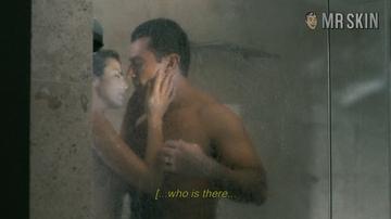 Silvia Navarro in Labios rojos (2011) Breasts Breasts Butt 340593