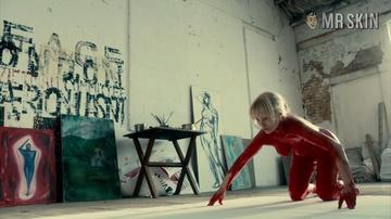 MyAnna Buring in White Heat (2012) Breasts Butt Breasts Butt 228610