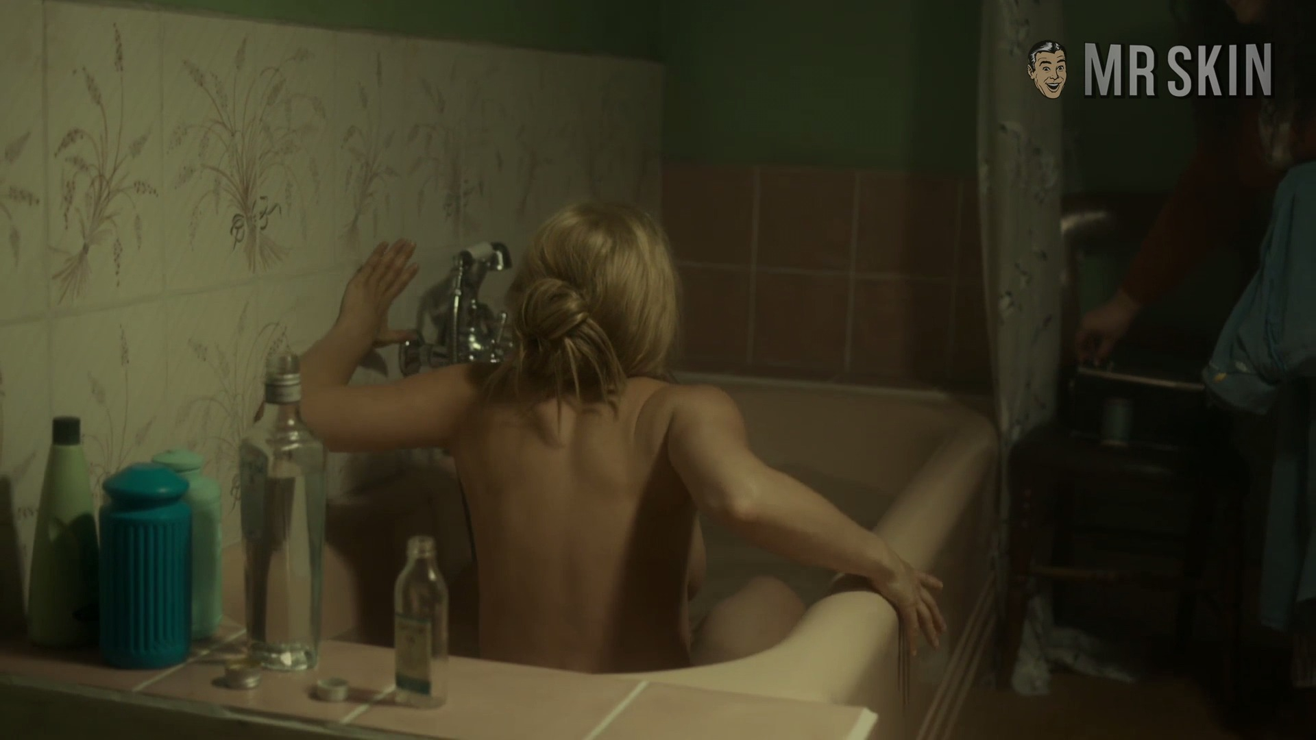 Hottest Lilly Scenes. Sexy, breasts, butt. 282051