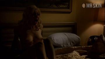 Elena Satine in Magic City (2012-2013) Breasts Breasts Butt 229371