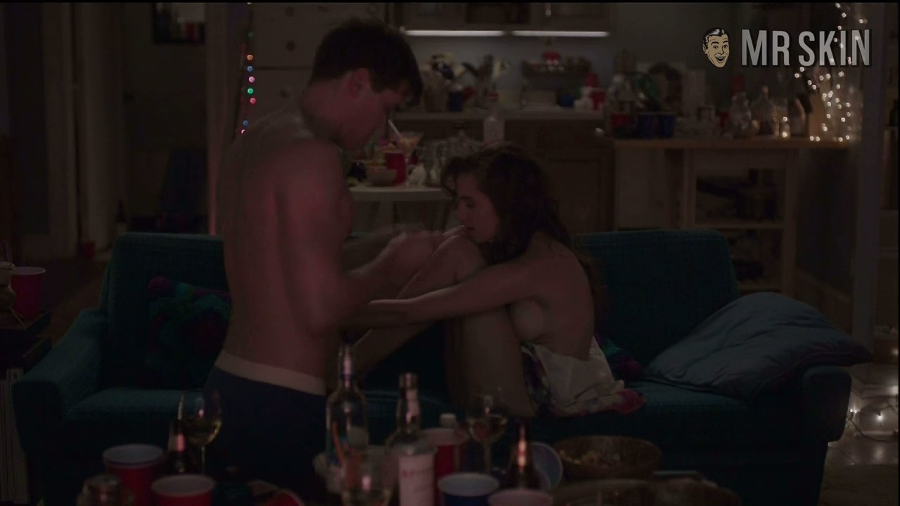 Hottest Marnie Michaels Scenes. Sexy, bikini, butt. 232185