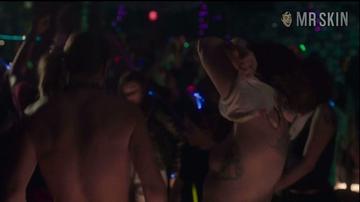 Lena Dunham in Girls (2012-2017) Breasts Bikini Breasts 232459