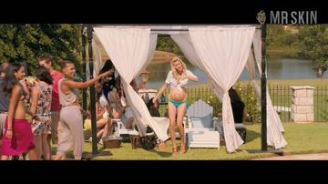 Hottest Skyler Scenes. Sexy, bikini. 229269