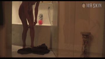 Irene Holzfurtner in No Reason (2010) Breasts Bush Underwear Breasts Bush 313967