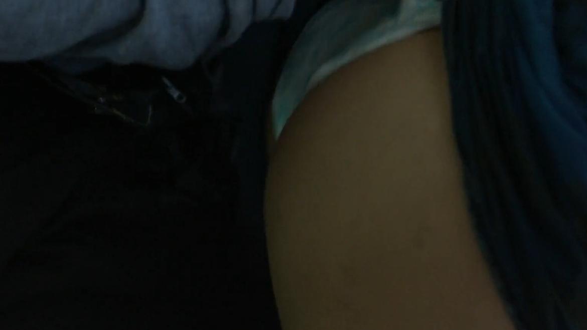Karla Crome in Hit & Miss (2012) Butt Butt Sexy 240620