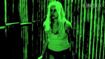 Ashley Benson in Pretty Little Liars (2014-2017) Sexy Underwear Sexy Underwear 251490