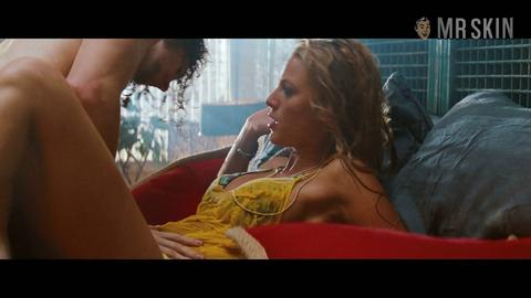 Hottest Ophelia "O" Sage Scenes. Bikini, sexy. 229905