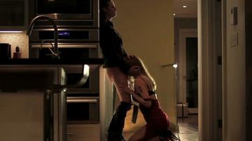 Heather Graham, Diane Farr in About Cherry (2012) Underwear Lesbian Butt Butt Lesbian 232228