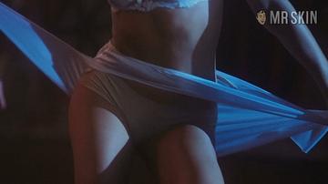 Emma Watson in The Perks of Being a Wallflower (2012) Underwear Sexy Underwear 231871