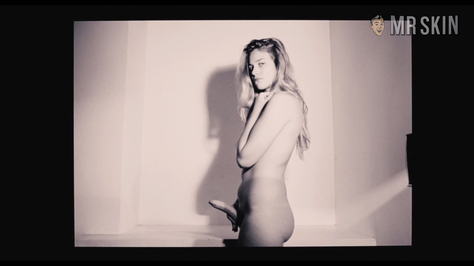 Hottest Olivia Scenes. Sexy, underwear. 293889