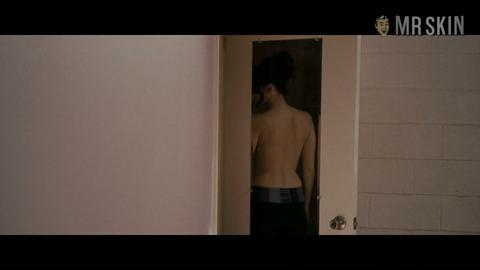 Hottest Tiffany Maxwell Scenes. Sexy. 230685
