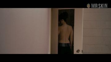 Jennifer Lawrence in Silver Linings Playbook (2012) Sexy Sexy 230685