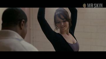 Jennifer Lawrence in Silver Linings Playbook (2012) Sexy Sexy 233806