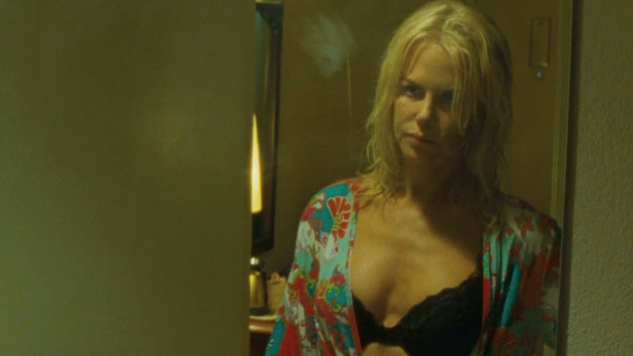 Sexiest Charlotte Bless Scenes. Underwear, bikini, sexy. 230848