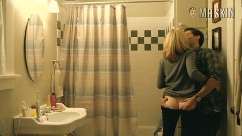 Nudes of Nealy Lang from The Details. Butt, sexy. 231378