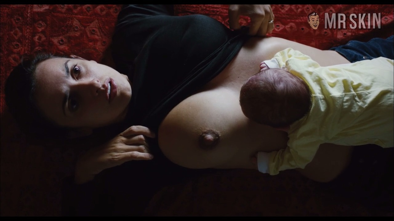 Nudes of Gemma from Twice Born. Breasts, sexy. 233250