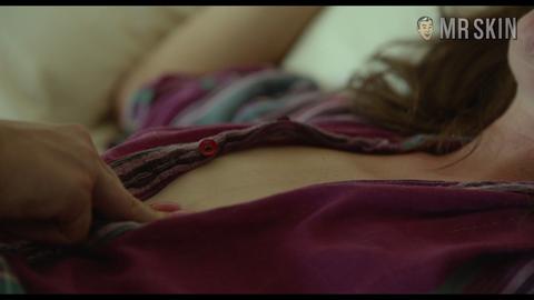 Hottest McKenna Scenes. Lesbian, bikini, breasts. 236325