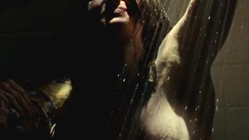 Amanda Seyfried in Lovelace (2013) Breasts Bikini Breasts 232390