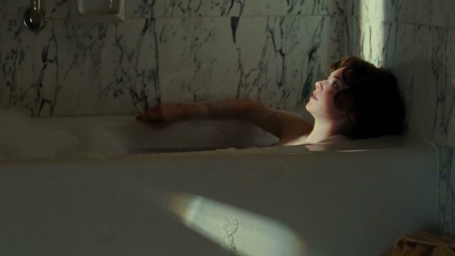 Sexiest Linda Lovelace Scenes. Sexy, bikini, breasts. 232378