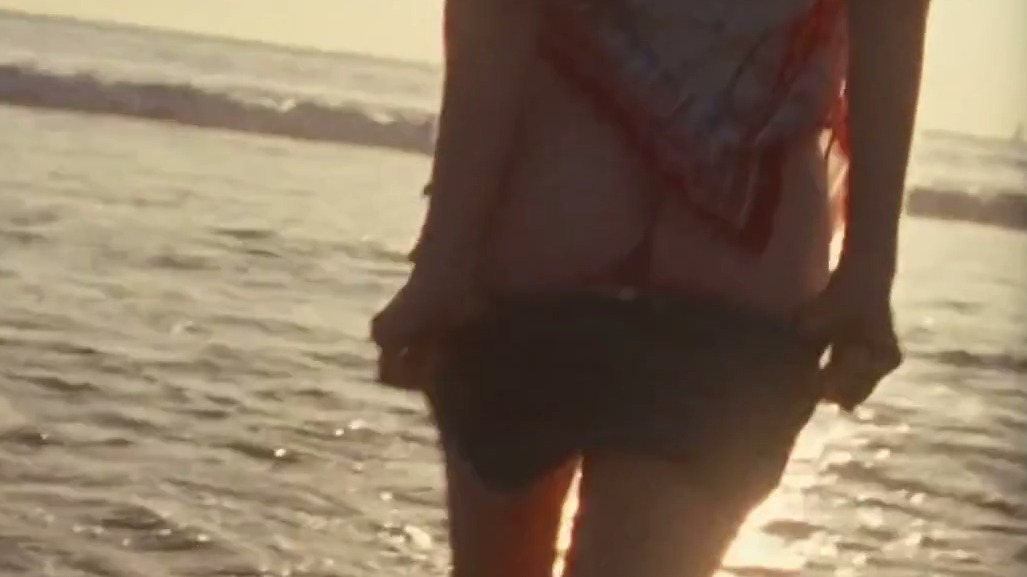 Amanda Seyfried Naked in Lovelace. Butt, bikini, breasts. 232381