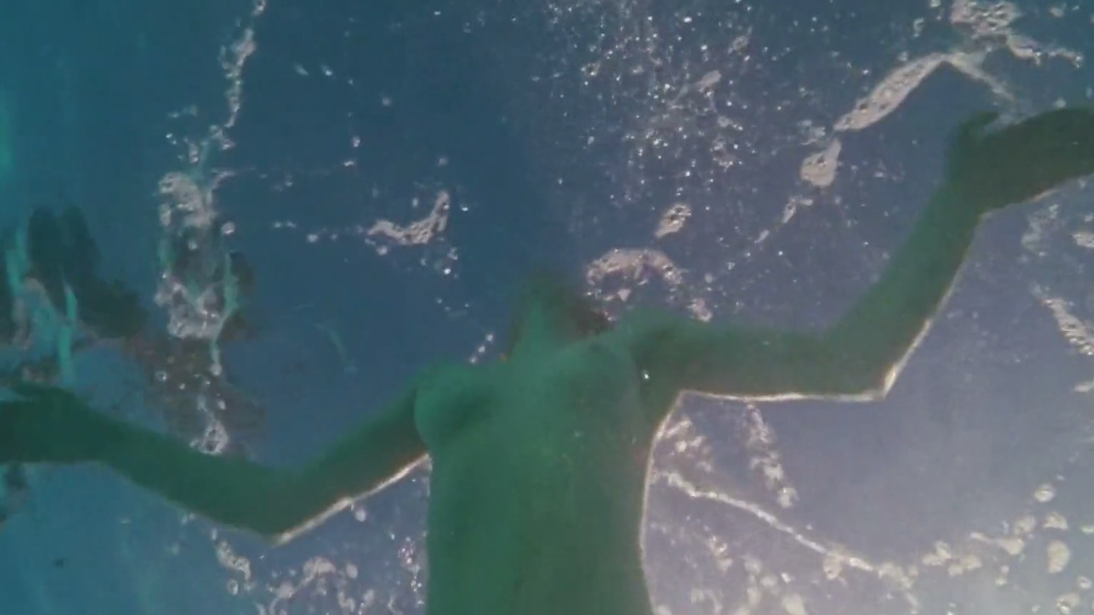 Amanda Seyfried Nude as Linda Lovelace. Breasts, Bikini, butt, left breast. 232382