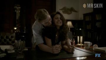 Aimee Carrero in The Americans (2013-2018) Sexy Sexy 236974