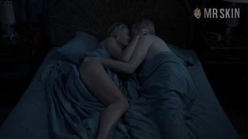 Laurie Holden in The Americans (2013-2018) Sexy Sexy 258117