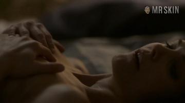 Keri Russell in The Americans (2013-2018) Sexy Bikini Butt 258118