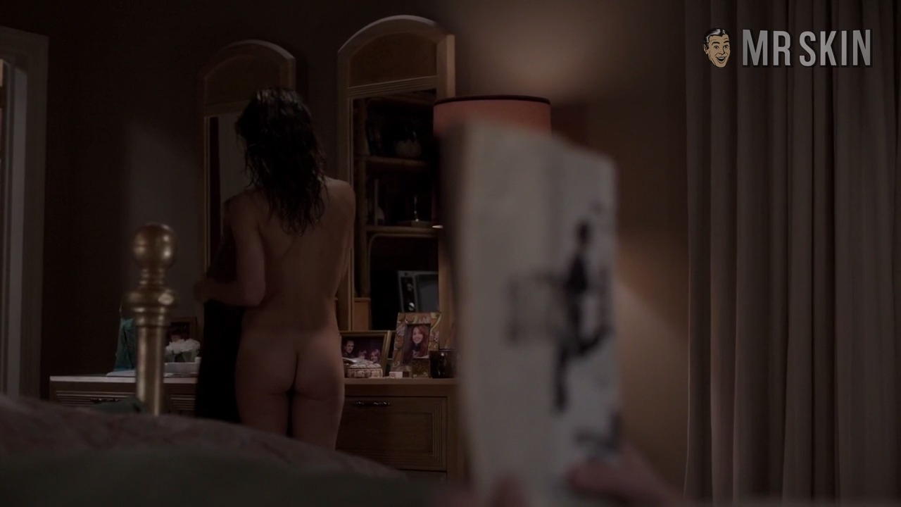 Nudes of Elizabeth Jennings from The Americans. Butt, Sexy, bikini, underwear. 241632