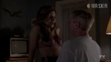 Callie Thorne in The Americans (2013-2018) Underwear Underwear 241992